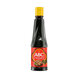 Abc Sweet Soy Sauce 135Ml
