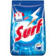 Surf Hand Washing Powder 1kg