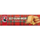 Bakers Eet-Sum-Mor 200g