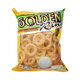 Golden Ring Onion Cracker 16 Gm