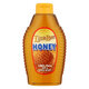 Little Bee Honey 500g