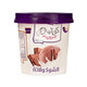 Kwality Chocolate Cup 125 Ml