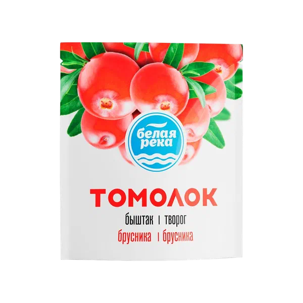 Белая Река Томолок кызылгат быштагы 30г