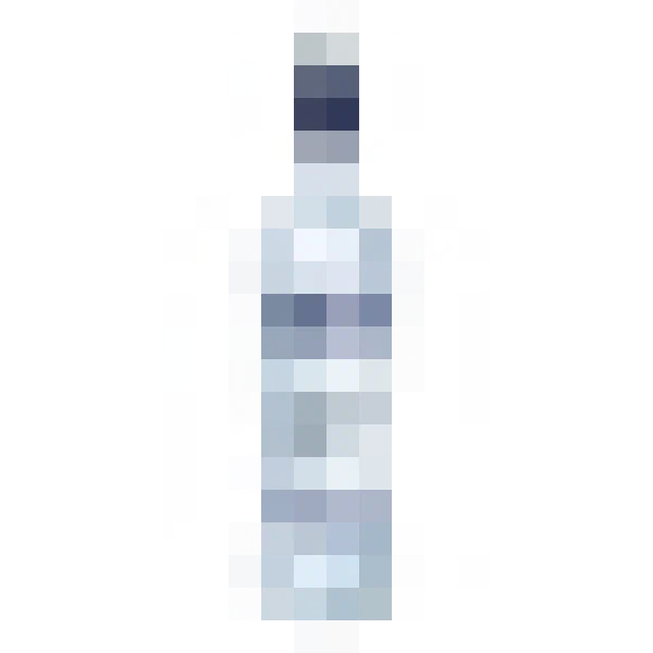 Stolichnaya Sever арагы 0,7л ст/б