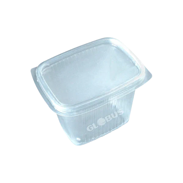 Тара салатн однораз бол Дж