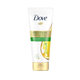 Dove Protein Super Conditioner Ceramide Strgt180Ml