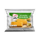 Alkabeer  Corn On Cob