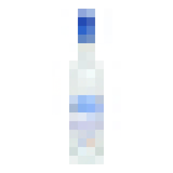 Водка Grey Goose 0.5л ст/б Bacardi Martini Франция 12