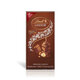 Lindor Singles Hazelnut 100g
