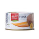Alkhair Light Meat Tuna 95 Gm