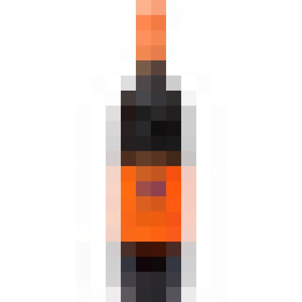 Вино Chille Orange Shiraz Red сух кр 0,75л ст/б Чилли Россия 9
