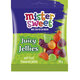 Mister Sweets Juicy Jellies 60g