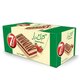 7DAYS CAKE BAR STRAW.12X30G
