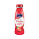 Almarai Strawbr.Flav.Milk 360Ml