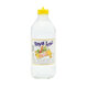 Toya Artificial Vinegar 473Ml