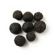 Al Ajanda Black Lemon 150Gm