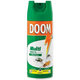Doom Odorless 180ml