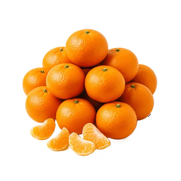 SPANISH AFANDI ORANGES WITH PREMIUM QUALITY