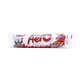 Nestle Aero Milk Chocolate Bar 18Gm