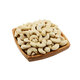 CASHEW RAW 500 G