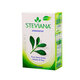Steviana Sweetener Sugar 125 Gm