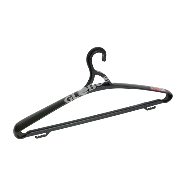 Вешалка 52-54 4333700 GL