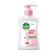 Dettol Handwash Skincare 400Ml