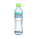 Arwa Water Low Sodium 500Ml.