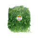 Shatlat Albaraka Coriander Clean Pack