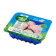 Alyoum Chicken Premium Thighs