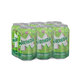 Mirinda Green Apple Can 360Ml X 6