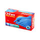 Orinex Blue Gloves Xl 100 Pcs
