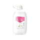 Renada Liquid Hand Soap Jasmine 2.2L