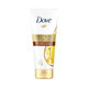 Dove Protein Super Conditioner Aminonourish 180Ml