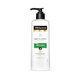 Tresemme Conditioner Pro Curls 250Ml