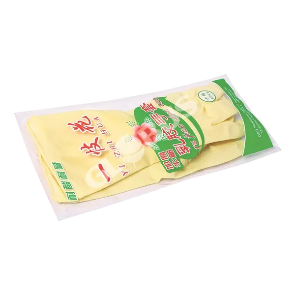 Перчатки рез Дж
