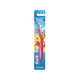 Oral B Stages 2 -4 Years Kids Toothbrush