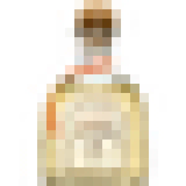 Patron Reposado Tequila 750ml