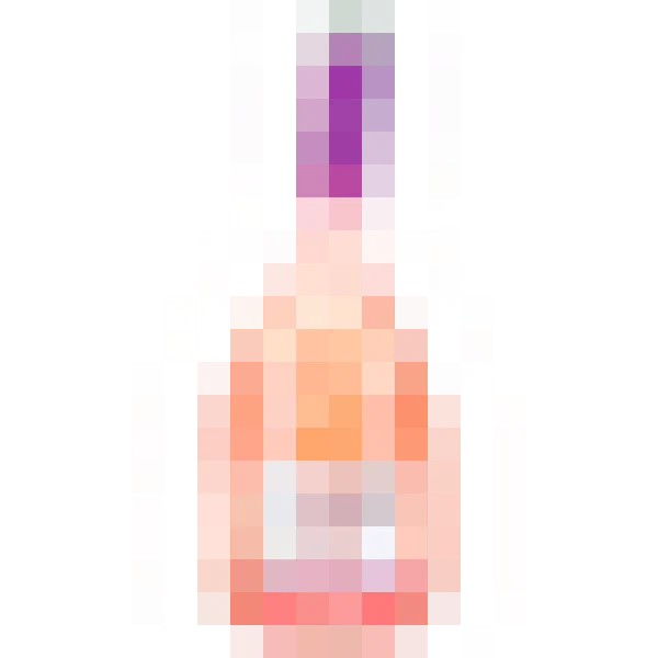 J.P.Chenet Merlot Rose роза кычкыл шарабы 0,75л ст/б