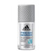 Adidas Deo Roll On Fresh Endurance For Men 50Ml