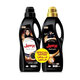 Persil Abaya Shampoo 1 L Oud + 900 Ml