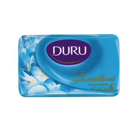 دورو صابون جرام120*6