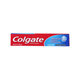 Colgate T.Paste Regular 50 Ml