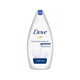 Dove Body Wash Deeply Nourishing 750 Ml