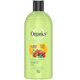 Organics Anti Hairfall Shampoo 1L
