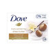 Dove Bar Soap Shea Butter 160 Gm