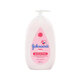 Johnson'S Baby Soft Lotion 500 Ml