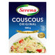 Serena Couscous 500g