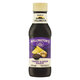 Wellington Sweet & Sour Sauce 375ml