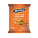 Mcvities Hobnobs Bis 28.6Gm